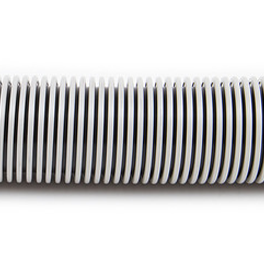 MC-VAC Vacuum Hose
