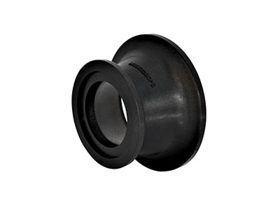 Coupling Reducer