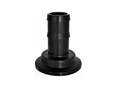 Hose Barb