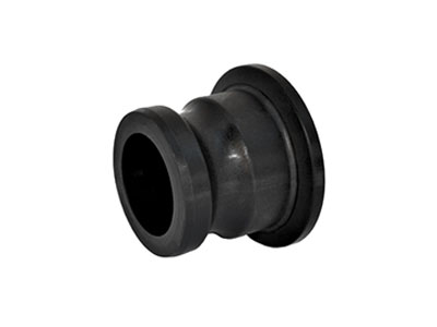 Male Adapter