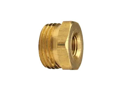 Sanitary Accessories