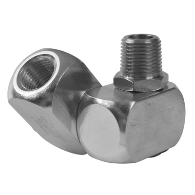 Swivels