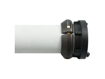 Large Diameter Hose