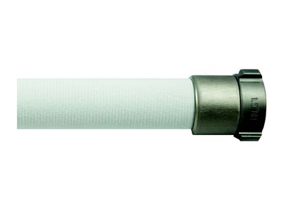 IA-800™ HOSE