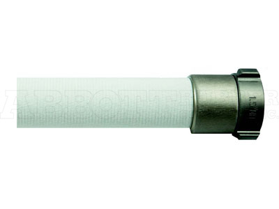 IA-800™ HOSE