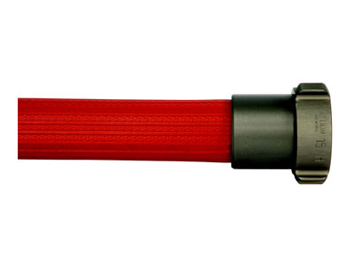 Nitrile Rubber