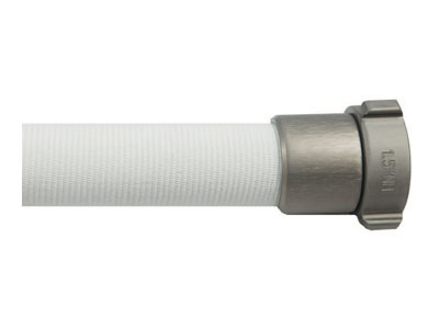 Industrial Fire Hose