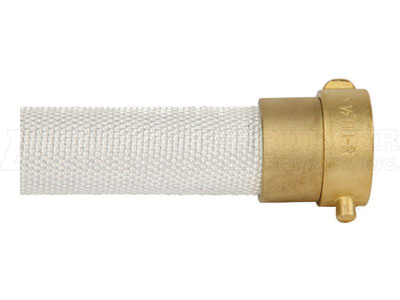 PR-500™ HOSE