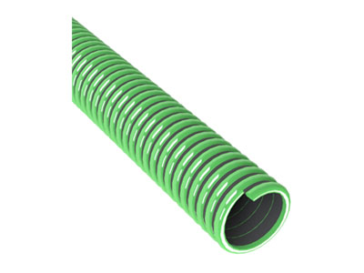 NBR Suction Hose