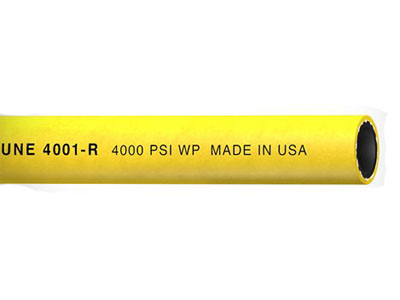 Neptune™ 4001-R