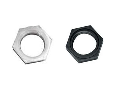 Nozzle Hose Fittings