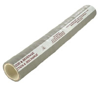 Nitrile Food Suction & Discharge Hose 6300
