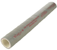 Nitrile Food Discharge Hose 6301