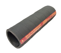 Nitrile Hot Tar & Asphalt 3859BT