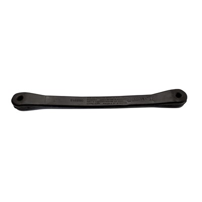 Rubbber Tie-Down Straps
