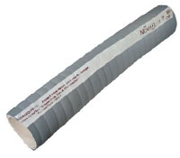 Corrugated Connoisseurs Food & Beverage Hose 6503