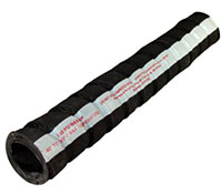 Novalite Tank Truck Hose 3477