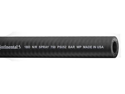 NR Spray