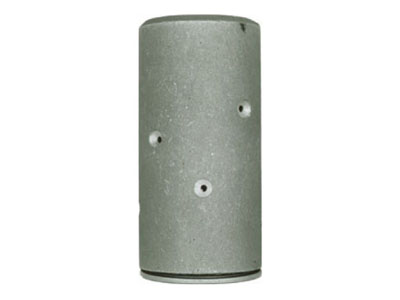 NSB Nozzle Holder (1 1/4