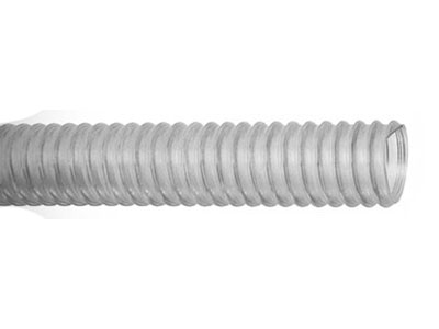 Nutriflex™ Static Wire