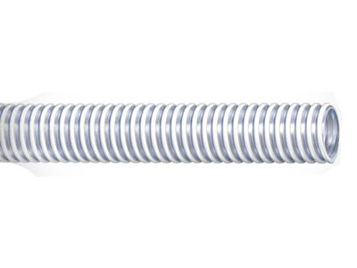 Nutriflex™ Suction and Discharge Hose