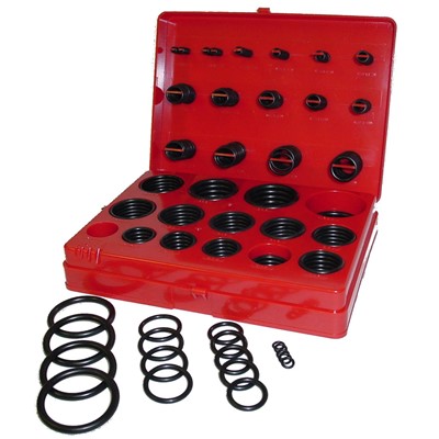 O-Ring Kits