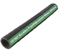 Oil Field Fracturing Hose 3273