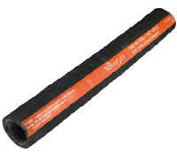 Oil Field Vacuum Hose 3269