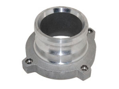 Optional Parts for UTF40 (Tight Fit Elbow)