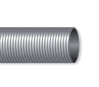 Outboard Motor Cable Cover Series 186