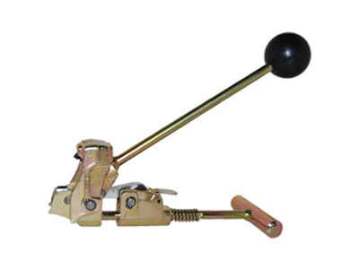 P-1000 Loking Tool