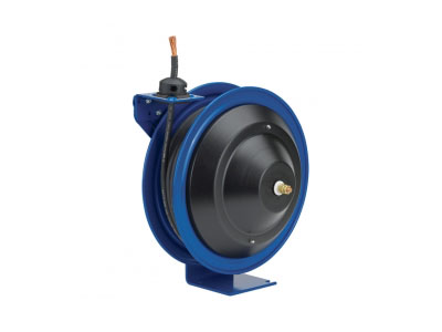 P-WC Series
