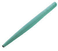 Papermill Washdown Hose 2140