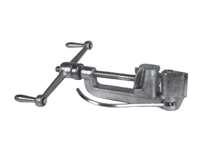 PB-001 Banding Tool