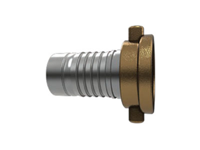 PCTFC50X (Pacific Coast Thread Female x Hose Shank)