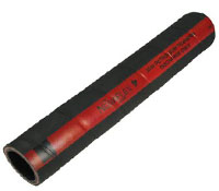Petroleum Discharge Hose 3549