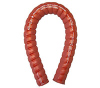 Petroleum Suction & Discharge 3255R