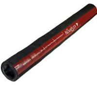 HP Petroleum Transfer Hose 3250