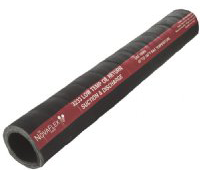 Low Temp Oil Return Hose SAE 100R4 3233