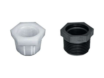 Pipe Fittings