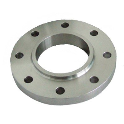 150# Steel Flanges