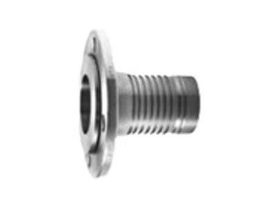 Pipe Flange Floating Pull Mandrel