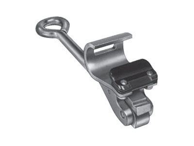 PJ-001 Punch-Lok J-Lok Banding Tool Adapter