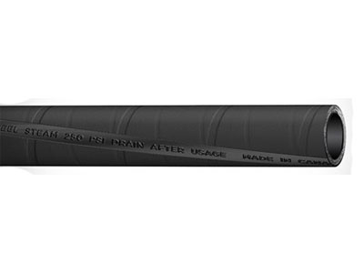 Plicord® 250 Steam