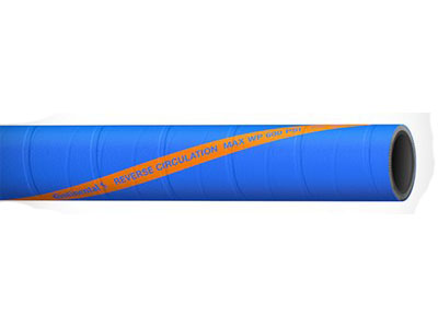 Plicord® RVC