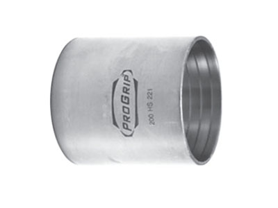 PM Internal Expansion System - Industrial