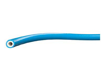Pneumo Low Pressure Air Hose