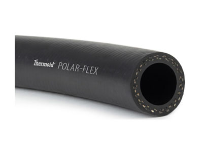Polar-Flex