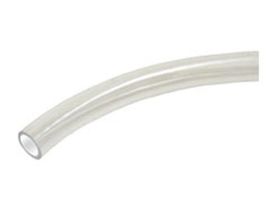 PolyFLEX 50/50B