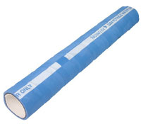 Potable Water Suction Hose 6285